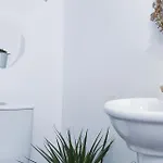 House Mola Galata Ξενοδοχείο 2*