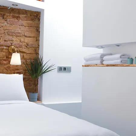 Ξενοδοχείο House Mola Galata 2*