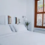 Hotel House Mola Galata