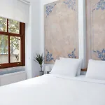 House Mola Galata Hotel 2*