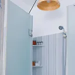 House Mola Galata Hotel Istanbul