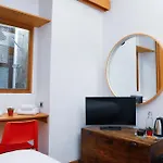 House Mola Galata