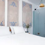 House Mola Galata 2* Istanbul