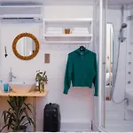 House Mola Galata Istanbul