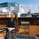Hotel House Mola Galata 2*
