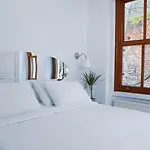 House Mola Galata 2* Istanbul