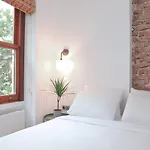 House Mola Galata Hotel Istanbul