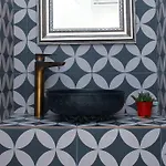 House Mola Galata 2*