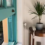 House Mola Galata Istanbul