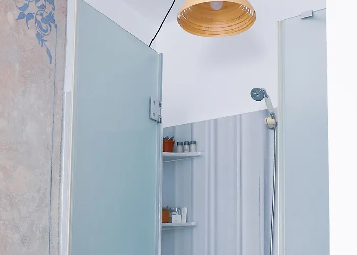 House Mola Galata Hotel Istanbulská provincie