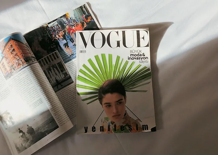 House Mola Galata Hotel