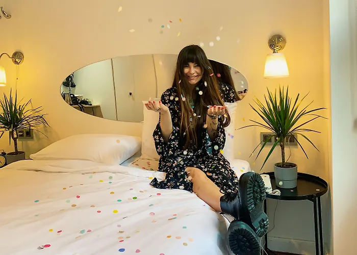 House Mola Galata Hotel Istanbulská provincie