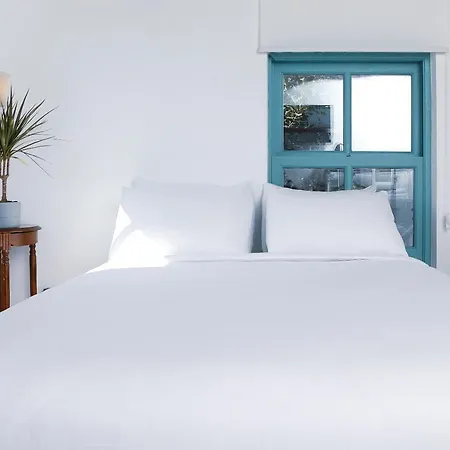 House Mola Galata 2* 伊斯坦布尔