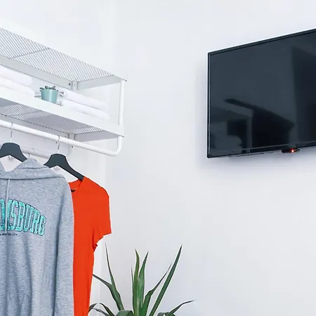 酒店 House Mola Galata