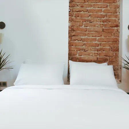 House Mola Galata İstanbul