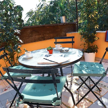 House Mola Galata 酒店 伊斯坦布尔