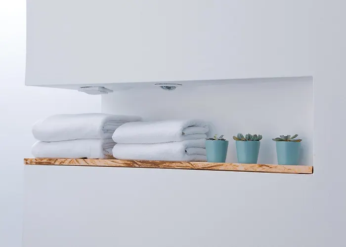 House Mola Galata Ξενοδοχείο 2*