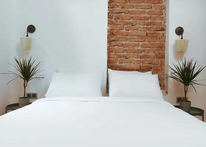 House Mola Galata Κωνσταντινούπολη