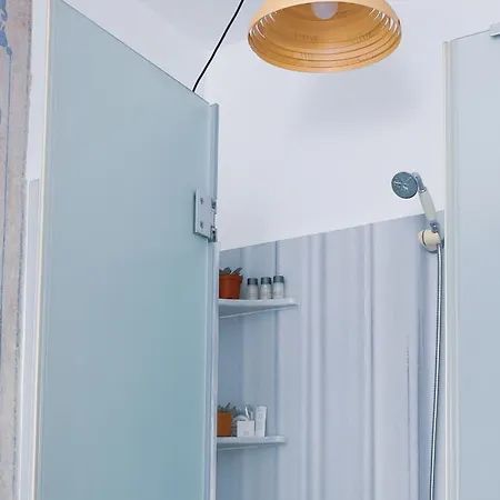 House Mola Galata Hotell Istanbul