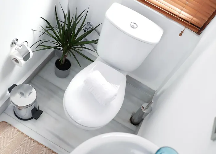 House Mola Galata Szálloda 2*